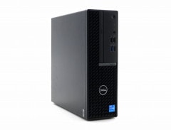 DELL OptiPlex 7010 SFF Core i5-13500 2.5GHz 8GB 512GB(NVMeSSD) HDMI/DisplayPort/���ʥ���RGB���� DVD+-RW Windows11 Pro 64bit ����šۡ�20261015��