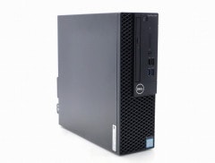 DELL OptiPlex 3060 SFF Core i5-8500 3GHz 8GB 256GB(����SSD) HDMI/DisplayPort/���ʥ���RGB���� DVD+-RW Windows11 Pro 64bit ����šۡ�20261015��