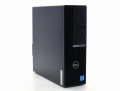 DELL OptiPlex 7090 SFF Core i5-11500 2.7GHz 16GB 256GB(����SSD) DisplayPort x2���� �������� Windows11 Pro 64bit ���� ����šۡ�20261015��