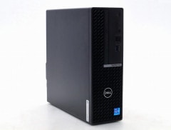DELL OptiPlex 7090 SFF Core i5-11500 2.7GHz 16GB 256GB(����SSD) DisplayPort x2���� DVD+-RW Windows11 Pro 64bit ����šۡ�20261015��