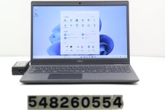 DELL Latitude 3510 Core i5 10310U 1.7GHz/8GB/256GB(SSD)/15.6W/FHD(1920x1080)/Win11����šۡ�20261016��