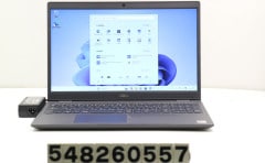 DELL Latitude 3510 Core i5 10310U 1.7GHz/8GB/256GB(SSD)/15.6W/FWXGA(1366x768)/Win11����šۡ�20261016��