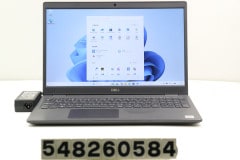 DELL Latitude 3510 Core i5 10310U 1.7GHz/8GB/256GB(SSD)/15.6W/FHD(1920x1080)/Win11����šۡ�20261016��