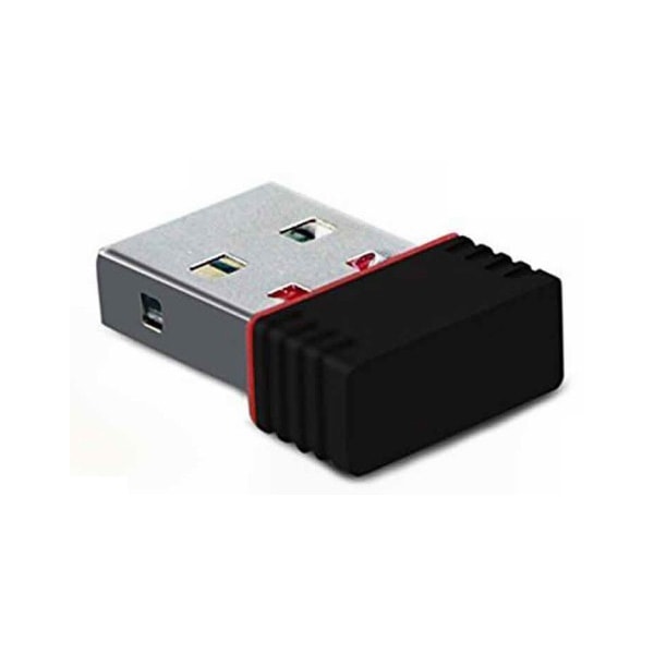 専用オプション （USB接続　無線Lanアダプター）※単品販売はしておりません※対象商品限定価格 【中古】