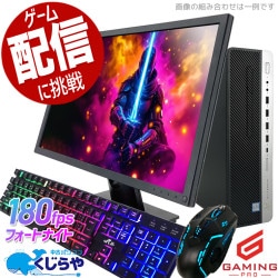 ߥpc 32GB1TBιǽ ťѥ  ǥȥåץѥ Officeդ ߥɥ륯饹  1TB ưԽ եȥʥ ޥ MODб å Windows11 ŹĹޤ 32GB1TB ߥPC Corei5 32GB 22  ѥ ǥȥåץѥ