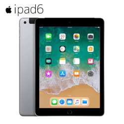 ���ץ�䥲����⥵������ư������ǽCPU����ܡ�iPad��6���夬�������ò��� ��� �Ρ��ȥѥ����� ����饤����� ��⡼�ȥ�� ���� ���饹�� ���֥�å� iOS Apple iPad6  (��6����) A1954 Wi-Fi��ǥ� A10  2GB���� 9.7�� ��� �ѥ����� �Ρ��ȥѥ�����