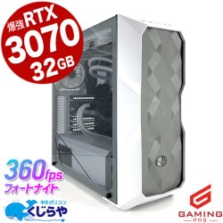 ڥޡSALE5000offۥߥpc ܤͥʹǽߥ󥰡 ťѥ  ǥȥåץѥ Ryzen9 RTX3070 1TB ߥ󥰥ѥ ưԽ եȥʥ ޥ ʪ Windows11 Home GIGABYTE B450 AORUS ELITE Ryzen9 32GB  ѥ ǥȥåץѥ