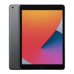 ںåۥƥؽѤ˺Ŭ ťѥ  Ρȥѥ 饤 ⡼ȥ  饹 ֥å iOS Apple iPad8 A2270 A12 Bionicå GB 10.2  ѥ Ρȥѥ