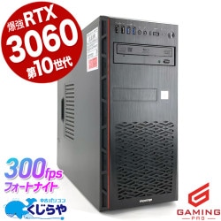 ߥpc RTX3060ܡ ťѥ  ǥȥåץѥ Officeդ ߥ󥰥ѥ DaVinci Resolve  ꥾ ưԽ եȥʥ ʪ Windows11 Home Inversenet ߥPC FRONTIER Corei7 32GB  ѥ ǥȥåץѥ