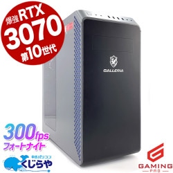 ߥpc ͵ꥢ ťѥ  ǥȥåץѥ Officeդ ߥ󥰥ѥ DaVinci Resolve  ꥾ ưԽ եȥʥ ޥ ʪ Windows11 Home GALLERIA ꥢ XA7C-R37 Corei7 32GB  ѥ ǥȥåץѥ