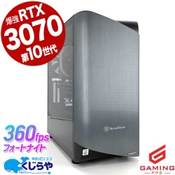 ߥpc ŹǶ饹ߥ󥰡 ťѥ  ǥȥåץѥ Officeդ ߥ󥰥ѥ DaVinci Resolve  ꥾ ưԽ ʪ Windows11 Home Sycom ASUS PRIME Z490-P Corei7 32GB  ѥ ǥȥåץѥ
