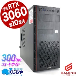 ߥpc ۿ⤪ޤ ťѥ  ǥȥåץѥ Officeդ RTX3060ti 1TB ߥ󥰥ѥ ưԽ եȥʥ ޥ ʪ Windows11 Home Inversenet ߥ󥰥ѥ FRONTIER Corei7 32GB  ѥ ǥȥåץѥ