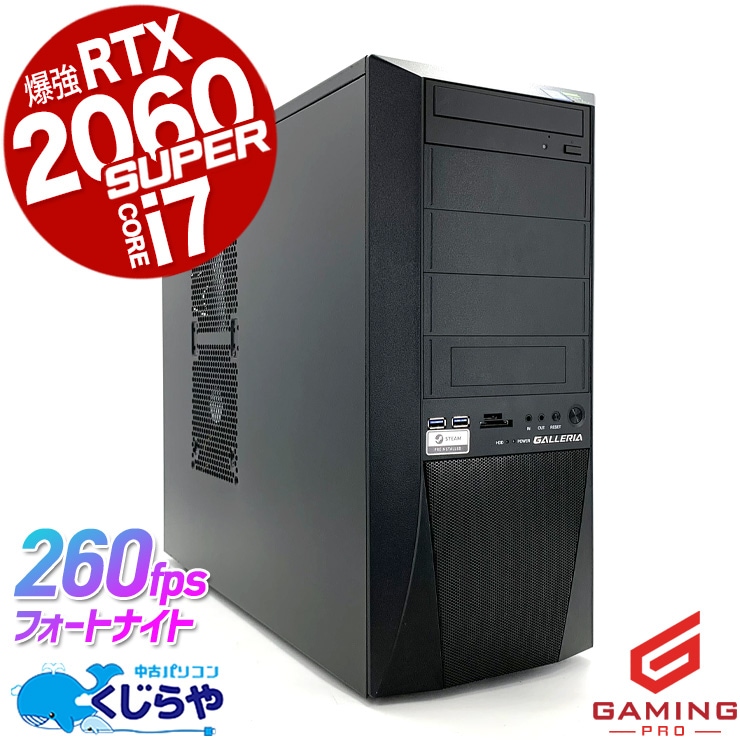 ߥpc βʤRTX32GBߥ󥰡 ťѥ  ǥȥåץѥ Officeդ RTX ߥ󥰥ѥ ưԽ եȥʥ ޥ ʪ Windows11 Home Thirdwave ꥢ GALLERIA ZV Corei7 32GB  ѥ ǥȥåץѥ