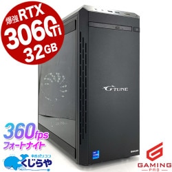ڥޡSALE5000offۥߥpc Ƕ饹G-tune١ ťѥ  ǥȥåץѥ Officeդ RTX3060Ti ߥ󥰥ѥ ưԽ ޥ եȥʥ ʪ Windows11 Home mouse G-tune EGPI711R306TS1W11 Corei7 32GB  ѥ ǥȥåץѥ