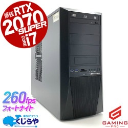 ライトゲーミングパソコン デスクトップパソコン pc 訳あり ライトゲーミングパソコン デスクトップパソコン pc 訳あり