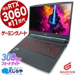 ߥpc 144hzбߥ󥰥Ρȡ ťѥ  Ρȥѥ Officeդ RTX3060 144hz ߥ󥰥Ρ ߥ󥰥ѥ ưԽ ޥ եȥʥ ʪ Windows11 Home msi Katana GF66 11U Corei7 32GB 15.6  ѥ Ρȥѥ