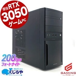 ߥpc 10RTXĤƤ˳ʡ ťѥ  ǥȥåץѥ Officeդ RTX3050 ߥ󥰥ѥ ưԽ ۿ ޥ եȥʥ ʪ Windows11 Pro mouse ߥ󥰥ѥ B460M Corei5 16GB  ѥ ǥȥåץѥ