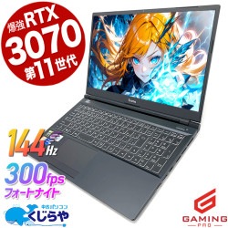 �����ߥ�pc Ķ����ǽ�����ߥ󥰥Ρ��Ȥ����β��ʡ� ��ťѥ����� ��� �Ρ��ȥѥ����� Office�դ� 144hz RTX3070 1TB �����ߥ󥰥Ρ��� ư���Խ� �ۿ� �ե����ȥʥ��� ����ʪ Windows11 Pro iiyama LEVEL ILeNXs-15FR170-i7-TAZX Corei7 32GB���� 15.6�� ��� �ѥ����� �Ρ��ȥѥ�����