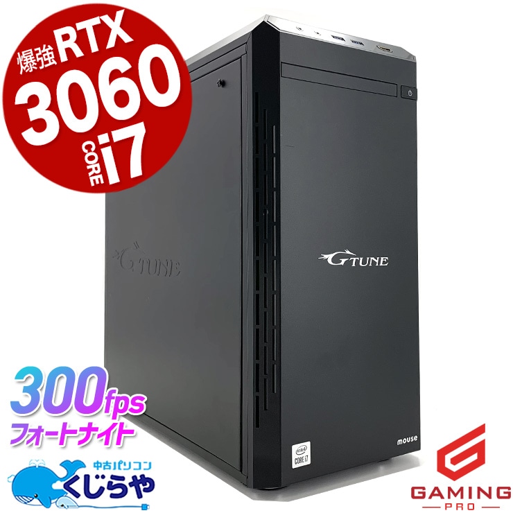 �����ߥ�pc �������AI�ˤ⶯�����ϥǥ����� ��ťѥ����� ��� �ǥ����ȥåץѥ����� Office�դ� ����AI ư���Խ� �ۿ� ����ʪ Windows11 Home mouse G-tune Corei7 32GB���� ��� �ѥ����� �ǥ����ȥåץѥ�����