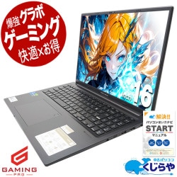 �����ߥ�pc ��������12����CPU��� ��� �Ρ��ȥѥ����� Office�դ� 12���� �ƥ󥭡� Web����� RTX2050 ư���Խ� �ۿ� �ޥ����� �ե����ȥʥ��� Windows11 ASUS VivoBook K3605ZF-N1234WS Corei5 24GB 16�� ��� �ѥ����� �Ρ��ȥѥ�����