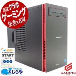 ߥpc AIˤ⶯ߥ󥰡  ǥȥåץѥ Officeդ RTX3060 11 SSD 1000GB ʥ 32GB ΤΤ Windows11 iiyama LEVEL ILeDXs-MO56-117-RBSXM/3 Corei7 32GB  ѥ ǥȥåץѥ