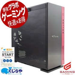 ߥpc ŹǶ饹ߥ  ǥȥåץѥ Officeդ RTX4060Ti i9 11  ưԽ ۿ Apex եȥʥ ΤΤ Windows11 mouse G-Tune HN-Z590 Corei9 32GB  ѥ ǥȥåץѥ