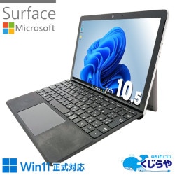 ͵SurfaceɤǤȤǽǥ ťѥ  Ρȥѥ Officeդ Хåƥ꡼ɹ ͵ Ż ưİ åѥͥ ֥å Windows11 Microsoft Surface Go 2 Cm3 8GB 10.5  ѥ Ρȥѥ