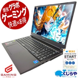 12Ķ®ߥ ťѥ  Ρȥѥ Officeդ RTX2050 12 ƥ󥭡 Web ưԽ ۿ ޥ եȥʥ Windows11 mouse G-Tune K5I7G50BKBBA Corei7 32GB 15.6  ѥ Ρȥѥ