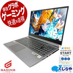 ��� �Ρ��ȥѥ����� Office�դ� RTX3060 10���� �ƥ󥭡� Web����� �ե�HD ư���Խ� �ۿ� �ޥ����� �ե����ȥʥ��� Windows11 Home Thirdwave GALLERIA XL7C-R36 Corei7 16GB���� 15.6�� ��� �ѥ����� �Ρ��ȥѥ�����