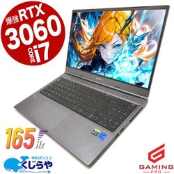 �����ߥ�pc 165hz�б������ߥ�PC�� ��� �Ρ��ȥѥ����� Office�դ� �����ߥ󥰥Ρ��� ��11���� 165hz ư���Խ� �ۿ� �ޥ����� �ե����ȥʥ��� Windows11 Home mouse �����ߥ�pc 21105N-TGLABW11 Corei7 16GB���� 15.6�� ��� �ѥ����� �Ρ��ȥѥ�����