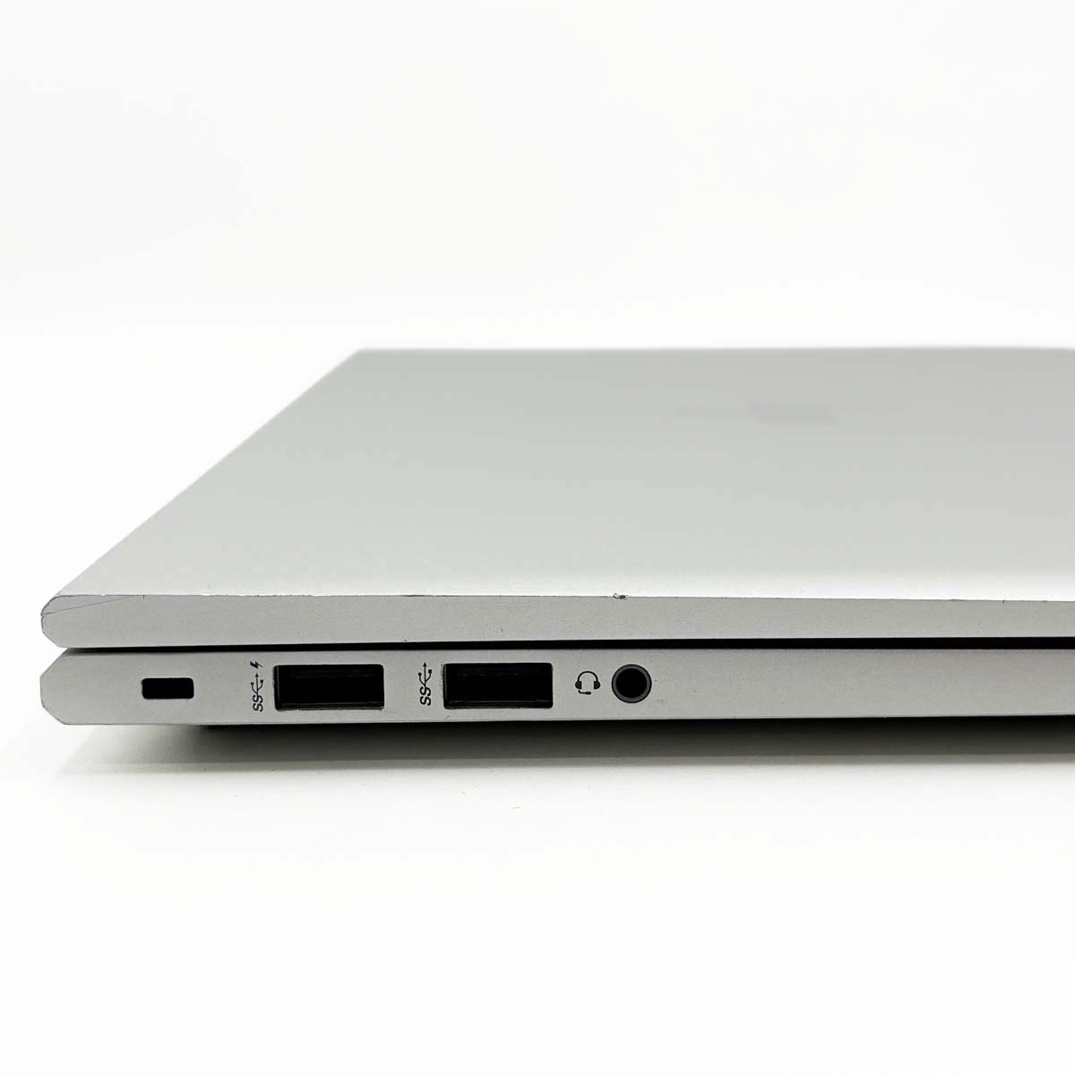 【交渉中】HP ノートパソコン　PC ホワイト　中古 中古 ENVY 15-dr1003TU HP ノートパソコン Corei7 10510U/16GB