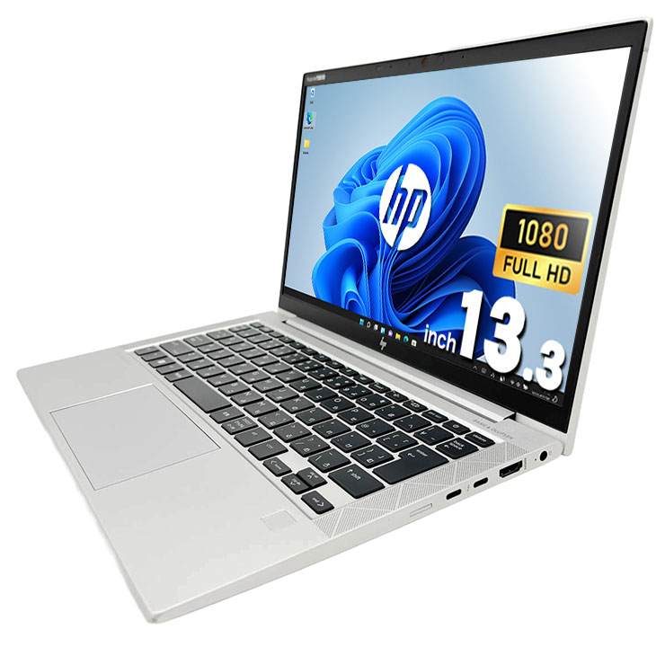 Windows10 中古美品 日本製 12.5インチ HP EliteBook 2570P ノートパソコン 第3世代 Core i7 8GB DVDマルチ 無線 WiFi Office有 日本HP HP EliteBook 830G5 中古 ノートパソコン Office Win10 or