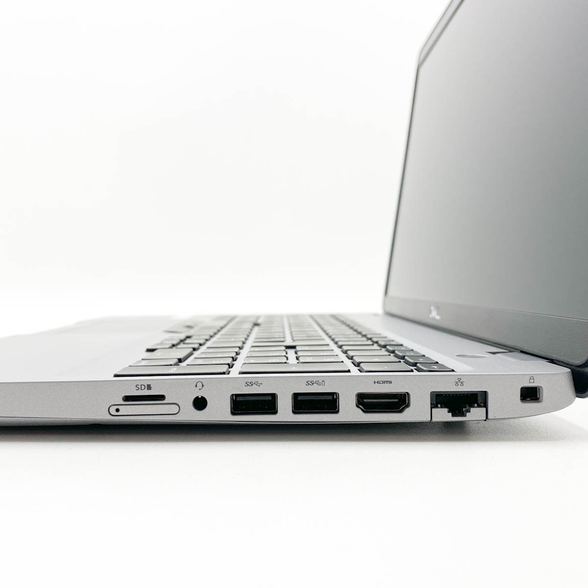 中古 Latitude 5510 DELL ノートパソコン Corei7 10610U/32GB/SSD512GB 中古 Latitude 5510 DELL ノートパソコン Corei7 10610U/32GB/SSD512GB