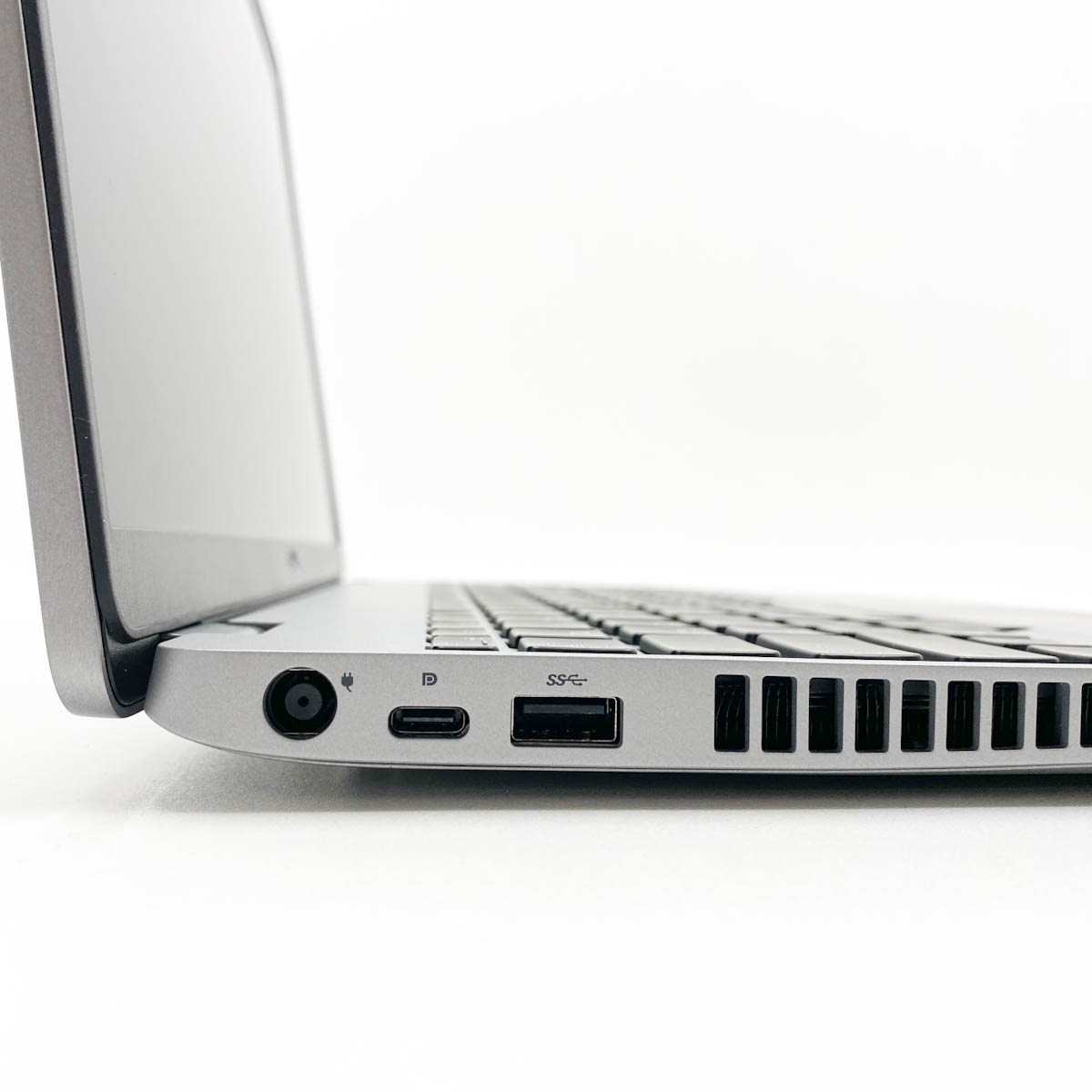 中古 Latitude 5510 DELL ノートパソコン Corei7 10610U/32GB/SSD512GB