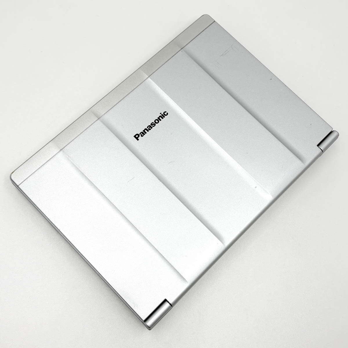 中古 レッツノート Let's note CF-SV8RDDJVW Panasonic ノートパソコン