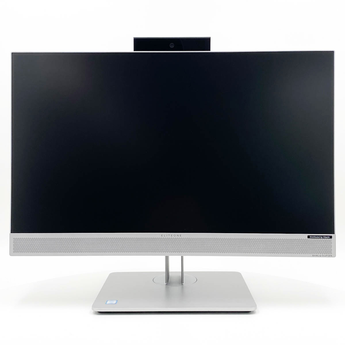 中古 EliteOne 800G4 AiO HP デスクトップパソコン Corei5 8500/16GB