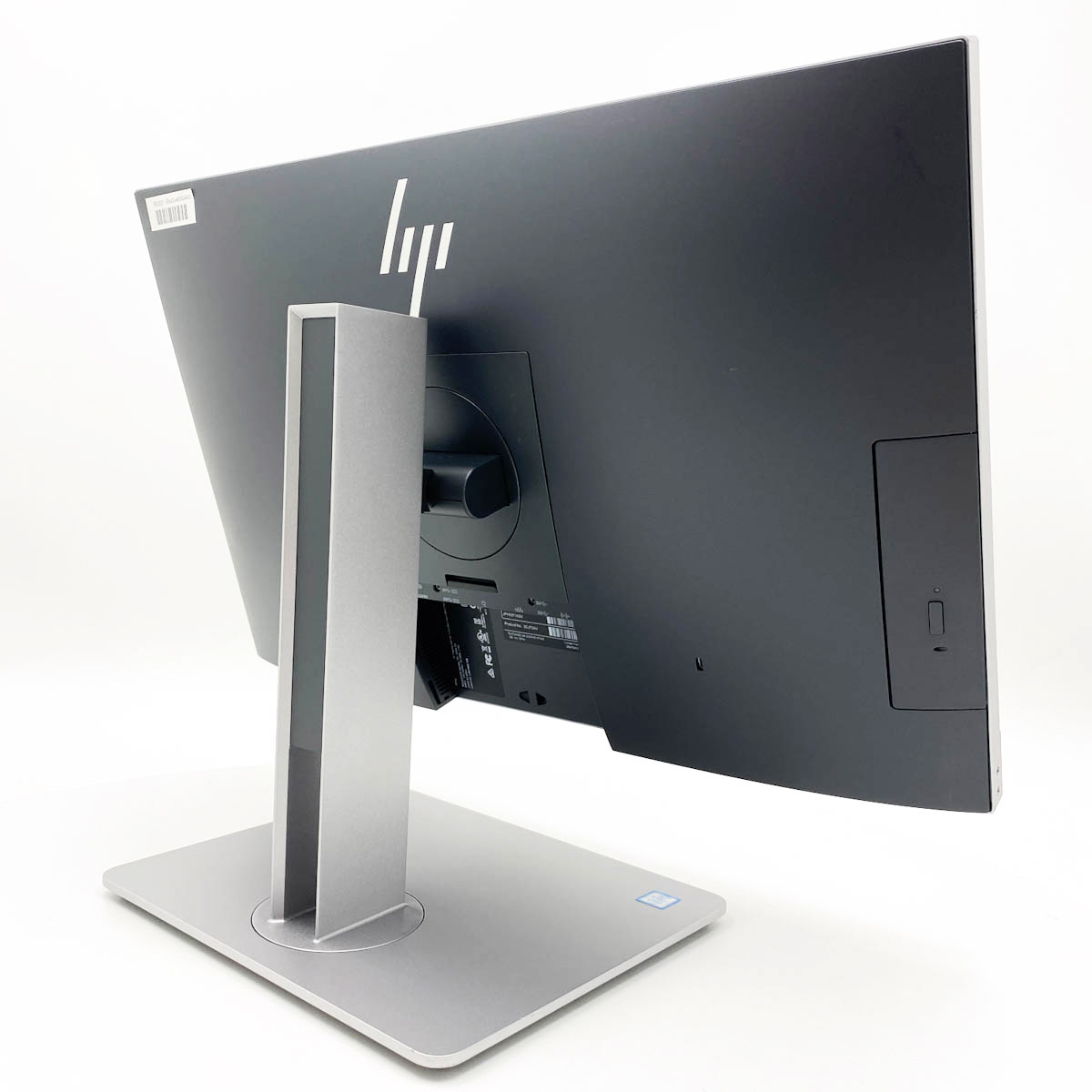 中古 EliteOne 800G4 AiO HP デスクトップパソコン Corei5 8500/16GB