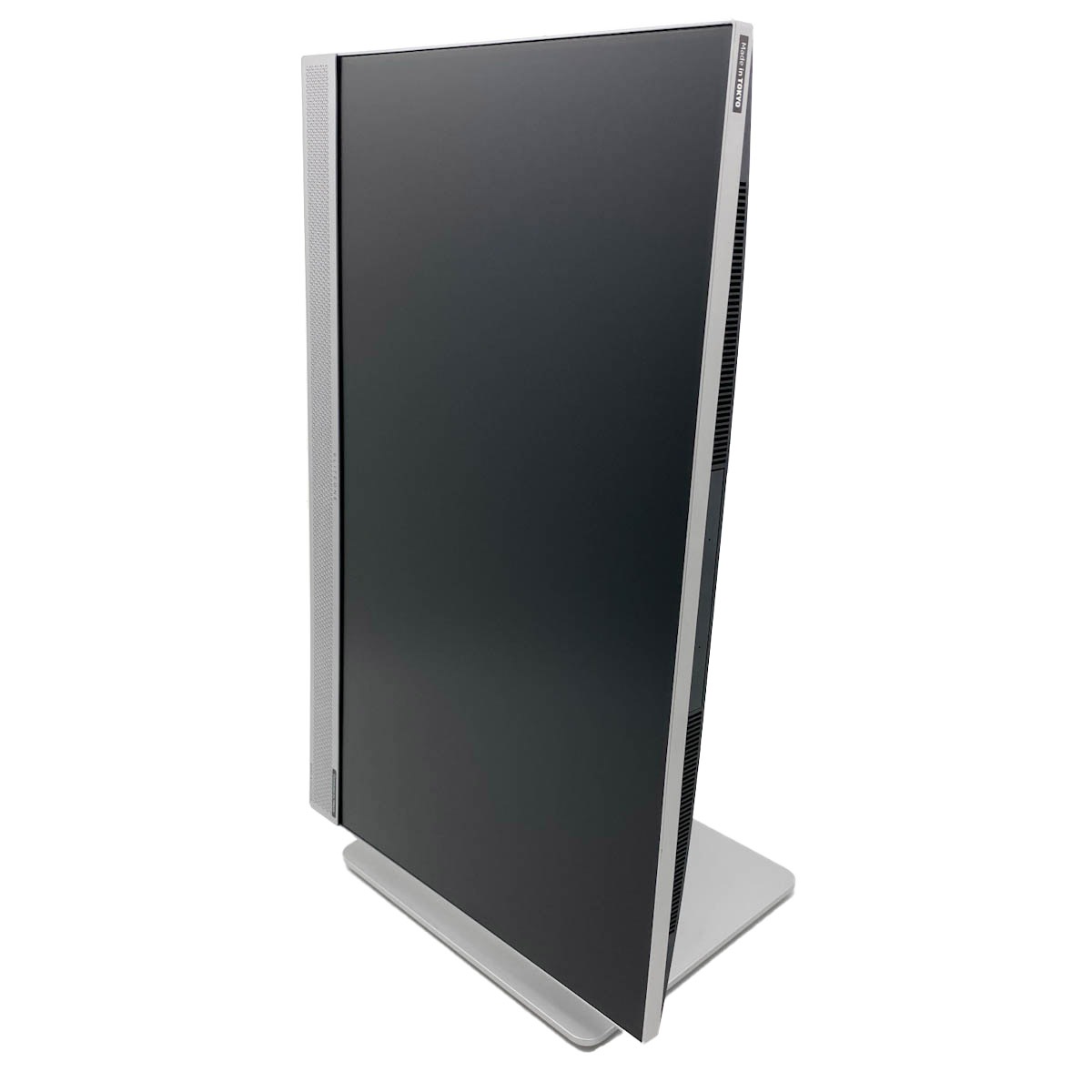 中古 EliteOne 800G4 AiO HP デスクトップパソコン Corei5 8500/16GB