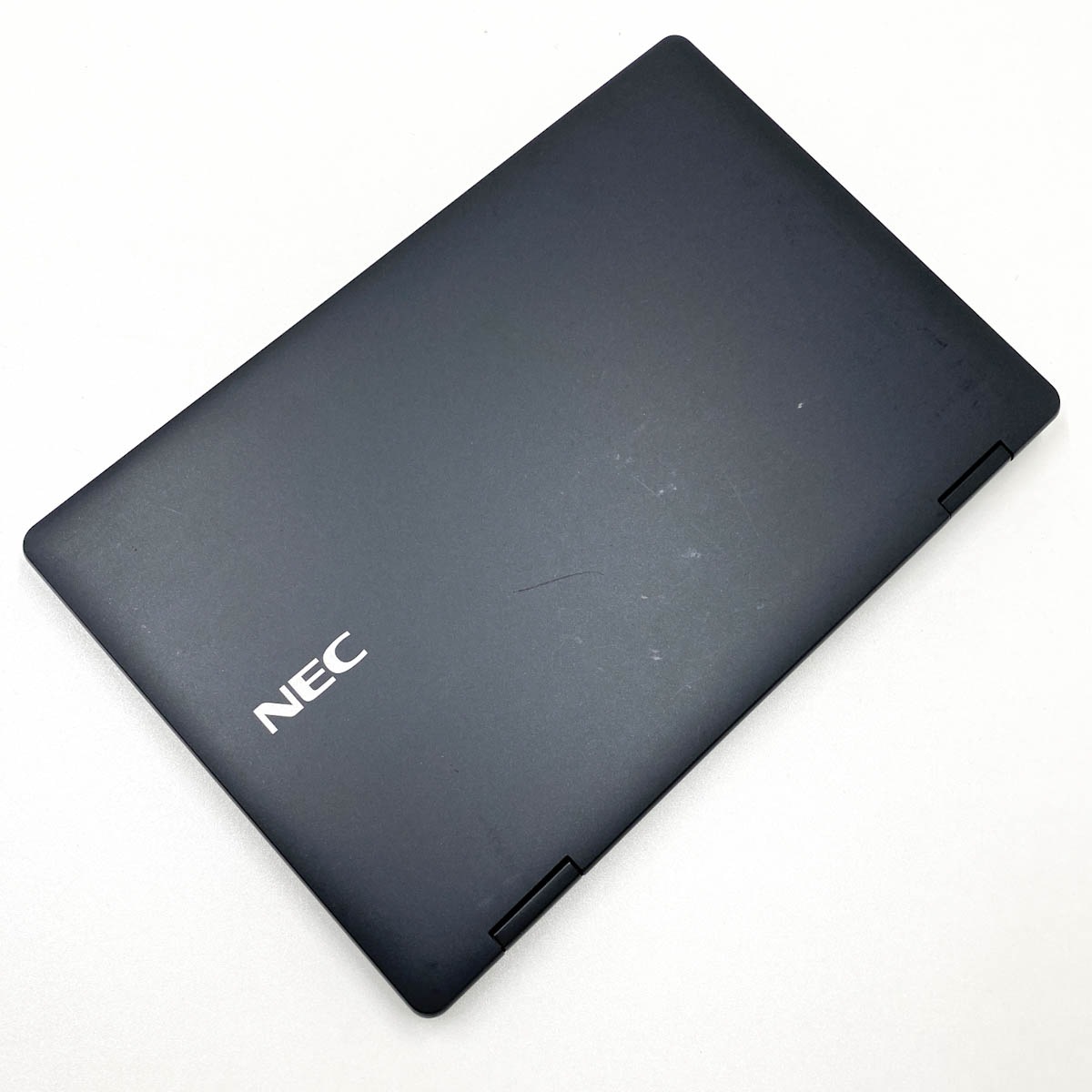 中古 VersaPro VKT40CZG9 NEC ノートパソコン Corei5 1130G7/8GB