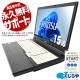 βʤ16GBܡ ťѥ  Ρȥѥ Officeդ ò Ŭǽ 㤤 ƥ󥭡  Windows11 Pro ٻ LIFEBOOK A577/R Corei5 16GB 15.6  ѥ Ρȥѥ