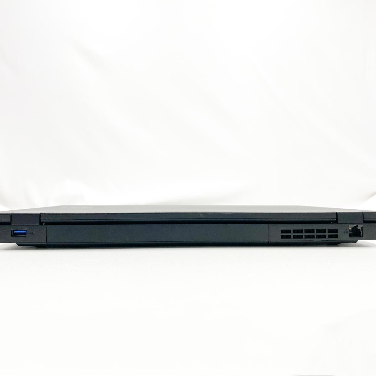 中古 VersaPro VKT16XZG4 NEC ノートパソコン Corei5 8250U/8GB