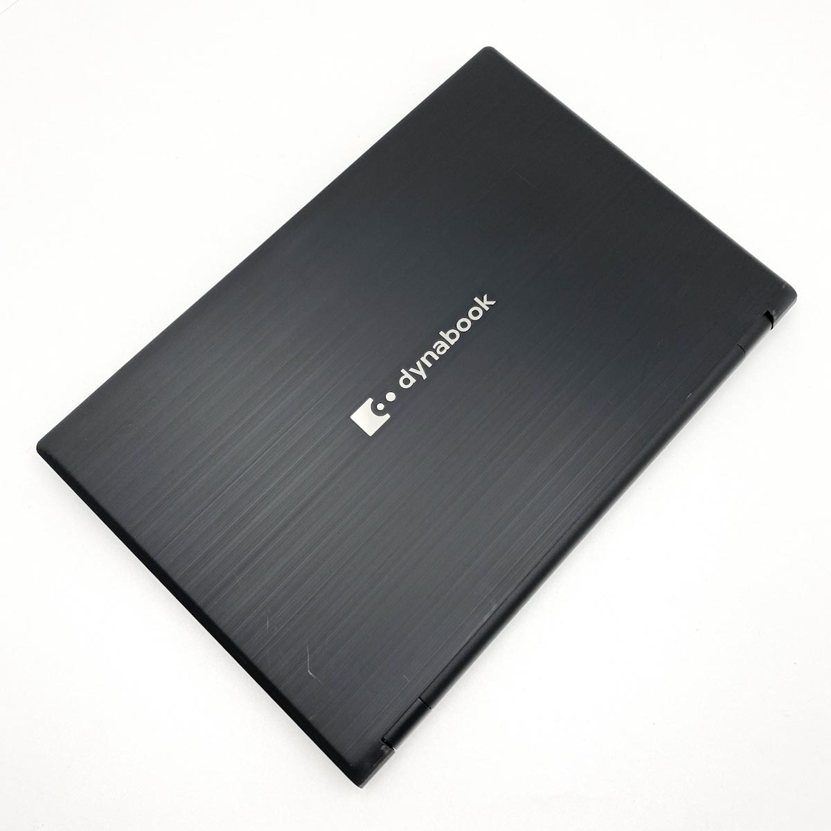 中古 dynabook B65/HU 東芝 ノートパソコン Corei7 1185G7/16GB