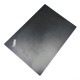 ںåۤ礤ǿ͵Х뤬㤤  Ρȥѥ Officeդ 礤 Хåƥ꡼ɹ 㤤 ͵ 10  Windows11 Pro Lenovo ThinkPad L13 Gen2 Corei5 8GB 13.3  ѥ Ρȥѥ