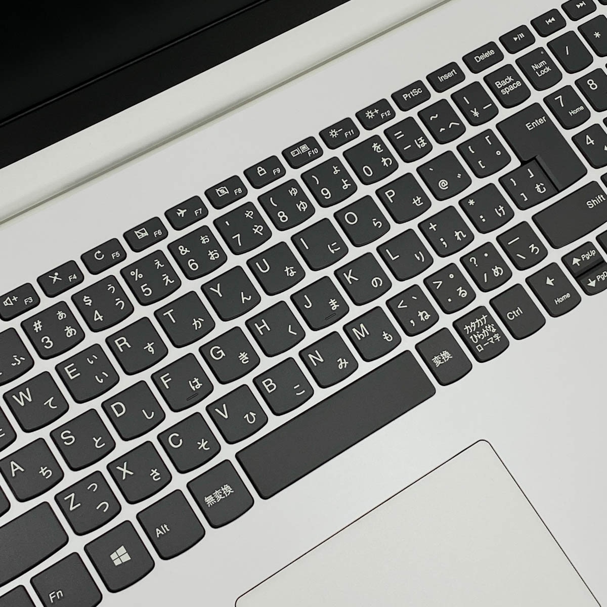 中古 IDEAPAD 330 81DE Lenovo ノートパソコン Corei5 8250U/8GB
