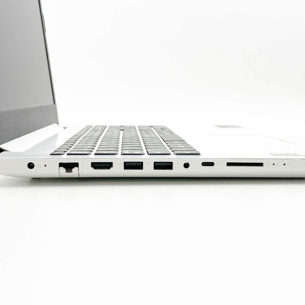 中古 IDEAPAD 330 81DE Lenovo ノートパソコン Corei5 8250U/8GB