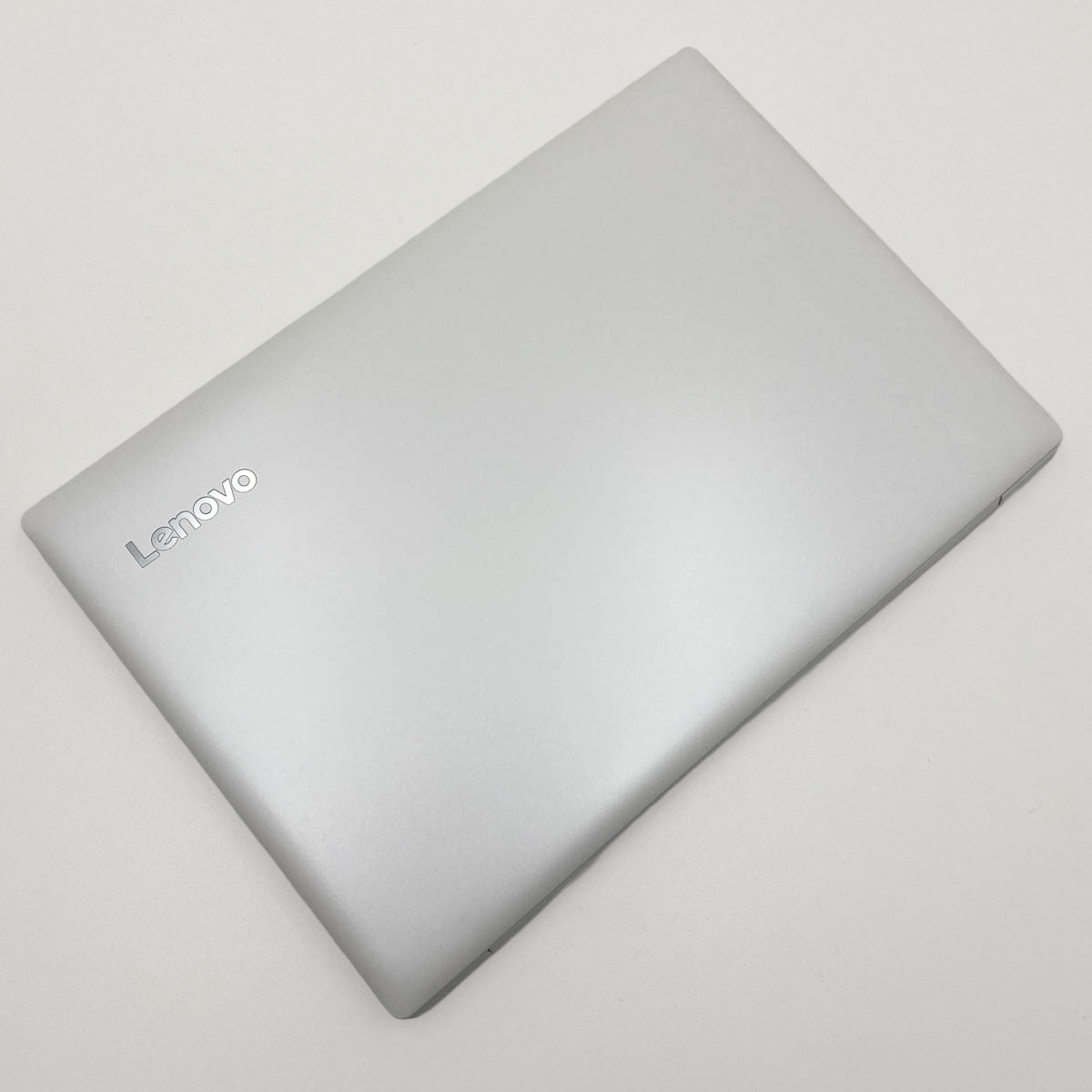 中古 IDEAPAD 330 81DE Lenovo ノートパソコン Corei5 8250U/8GB
