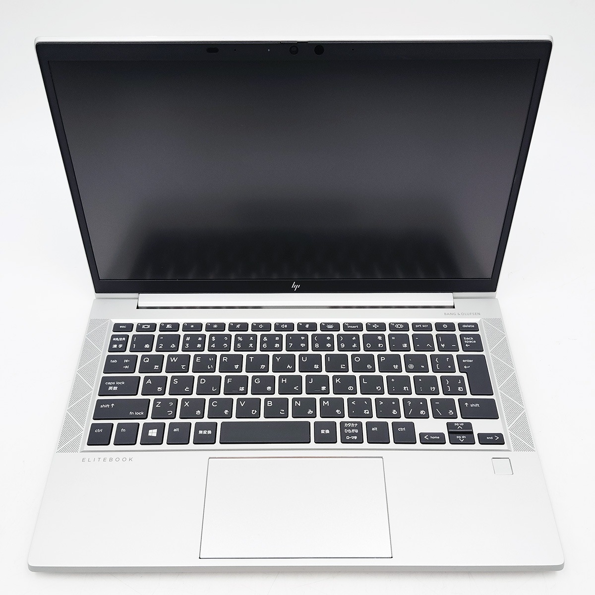 ̤Υץߥܥǥ ťѥ  Ρȥѥ Officeդ  ѥ ߥܥǥ ȴ Windows11 Pro HP EliteBook 835 G7 Ryzen5 Pro 16GB 13.3  ѥ Ρȥѥ