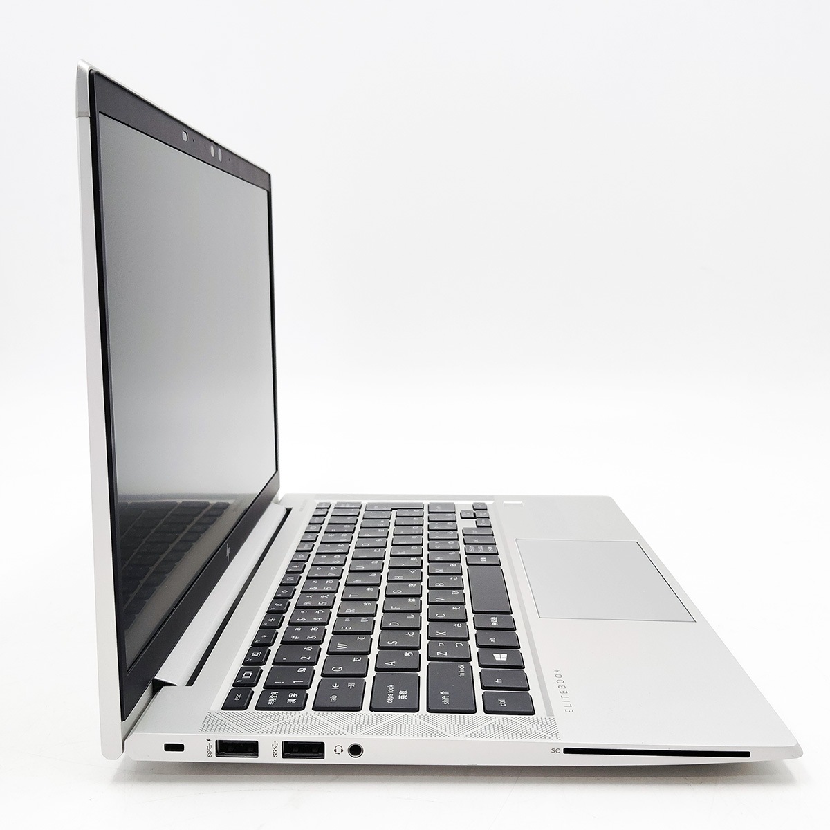 ̤Υץߥܥǥ ťѥ  Ρȥѥ Officeդ  ѥ ߥܥǥ ȴ Windows11 Pro HP EliteBook 835 G7 Ryzen5 Pro 16GB 13.3  ѥ Ρȥѥ