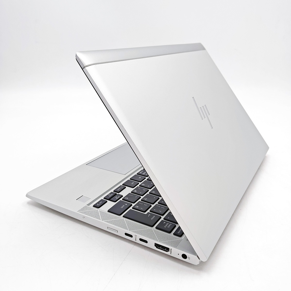 ̤Υץߥܥǥ ťѥ  Ρȥѥ Officeդ  ѥ ߥܥǥ ȴ Windows11 Pro HP EliteBook 835 G7 Ryzen5 Pro 16GB 13.3  ѥ Ρȥѥ
