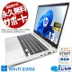̤Υץߥܥǥ ťѥ  Ρȥѥ Officeդ  ѥ ߥܥǥ ȴ Windows11 Pro HP EliteBook 835 G7 Ryzen5 Pro 16GB 13.3  ѥ Ρȥѥ